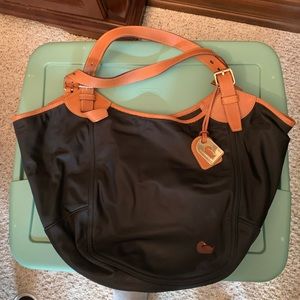 Dooney and Bourke Purse